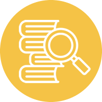 STUDI E RICERCHE_TONDO