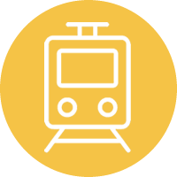 FORMAZIONE-FERROVIARIA-TONDO
