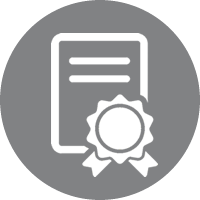 FORMAZIONE_SPECIALIZZAZIONE_TONDO