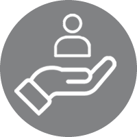 SERVIZI_AL_LAVORO_TONDO