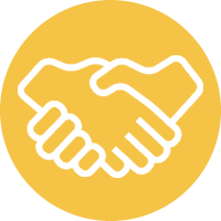 SERVIZI_AZIENDE_TONDO