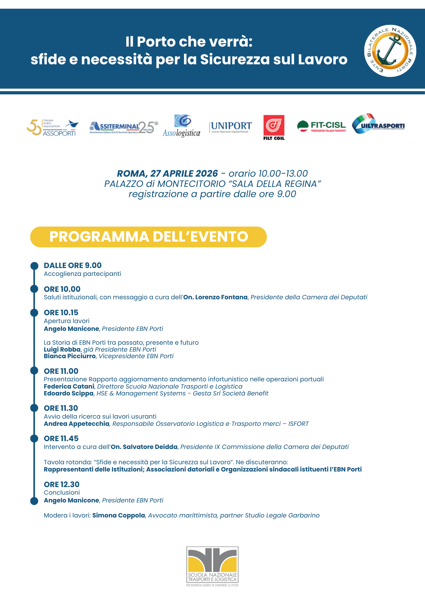 20270426ebn